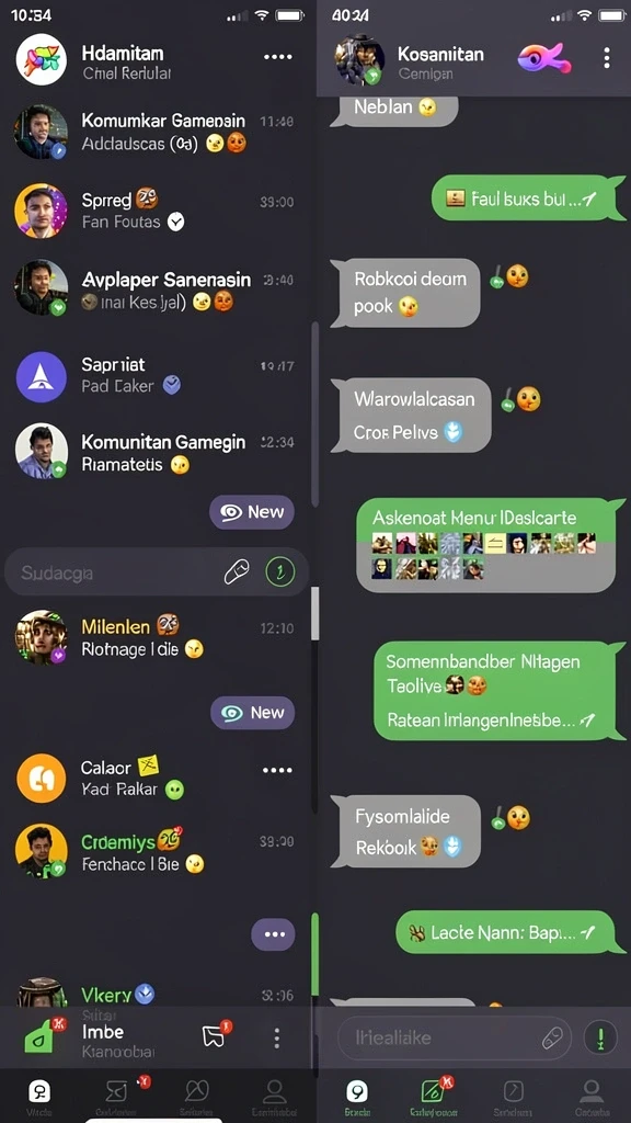 Screenshot forwin77 nomor 2