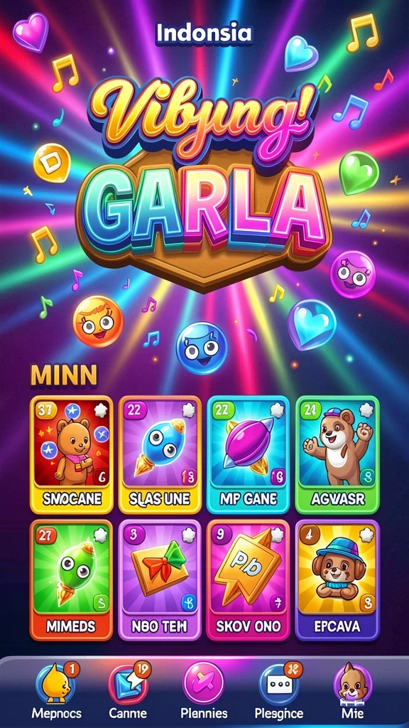 Screenshot forwin77 nomor 3