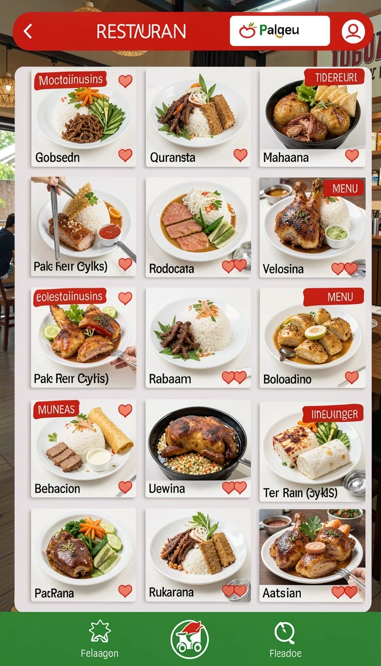 Screenshot galaxy77 nomor 3