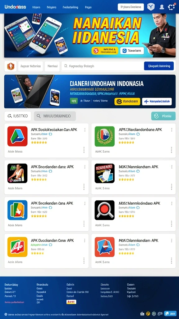 Screenshot gamerp nomor 2