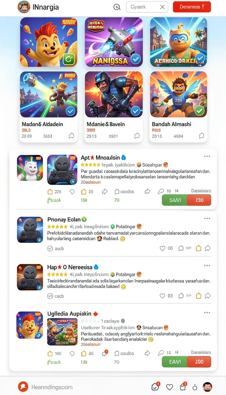 Screenshot garuda999 nomor 3