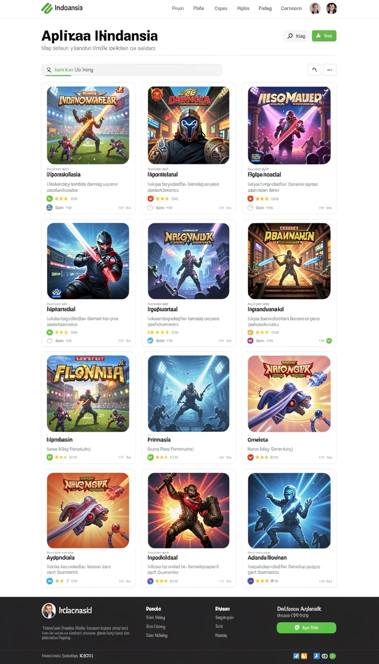 Screenshot gila138 nomor 3