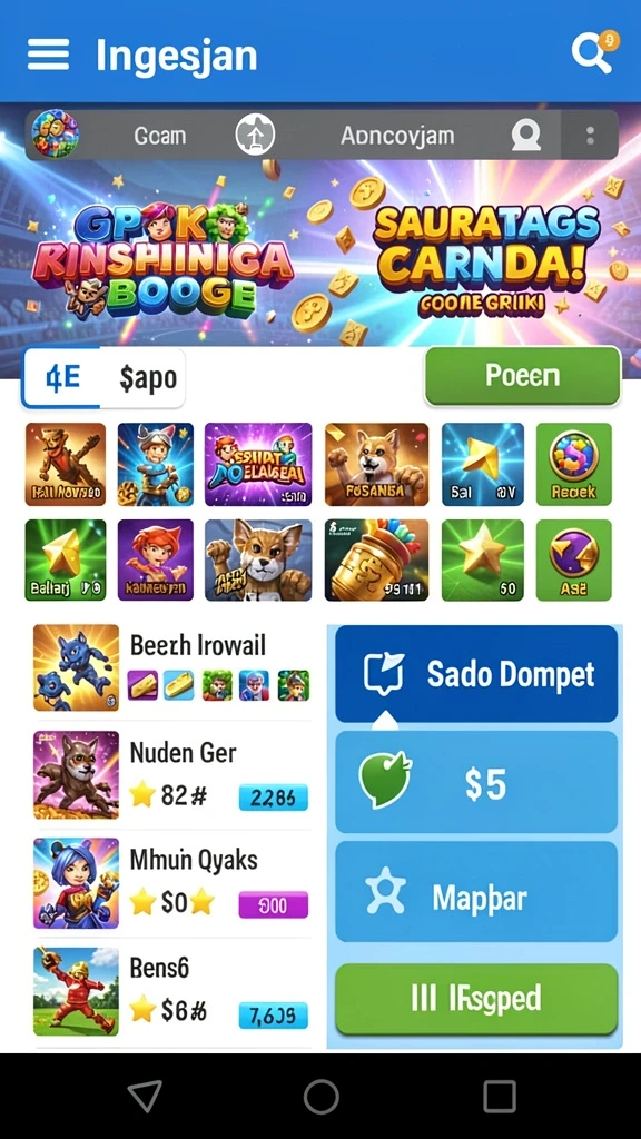 Screenshot gtpidn nomor 2