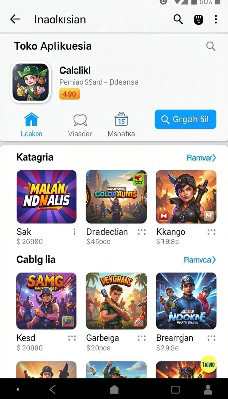 Screenshot h03 nomor 2