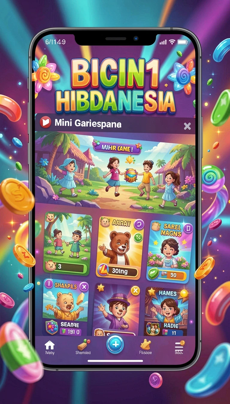 Screenshot h03 nomor 3