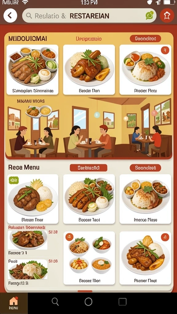 Screenshot hoki65 nomor 2
