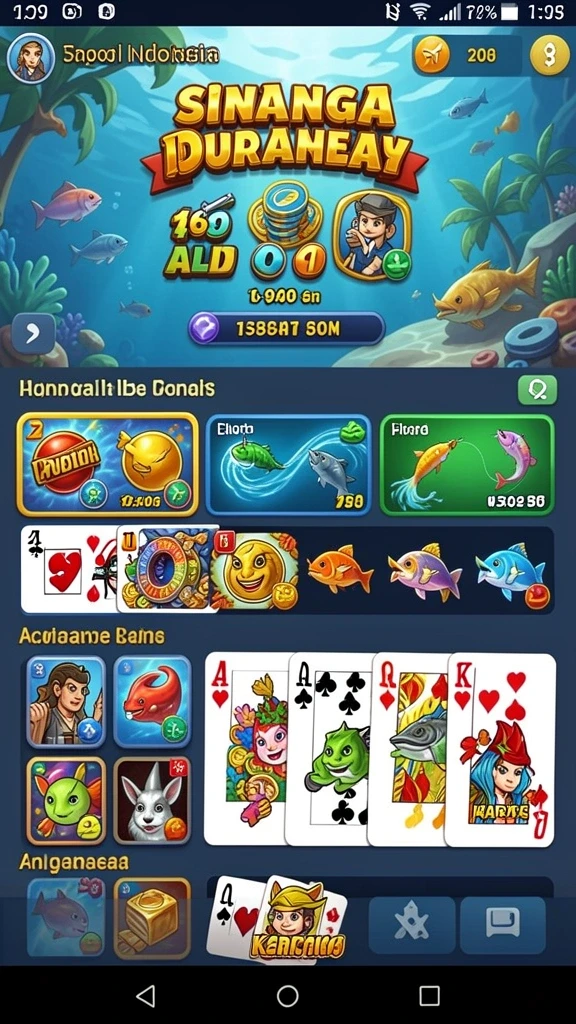 Screenshot hoki65 nomor 3
