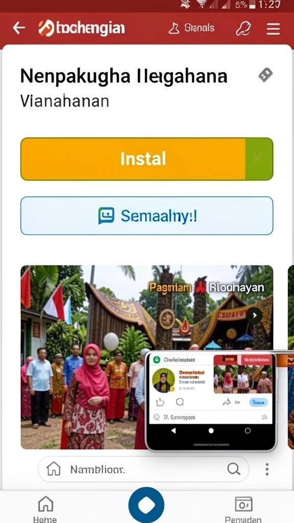 Screenshot hometogel nomor 3