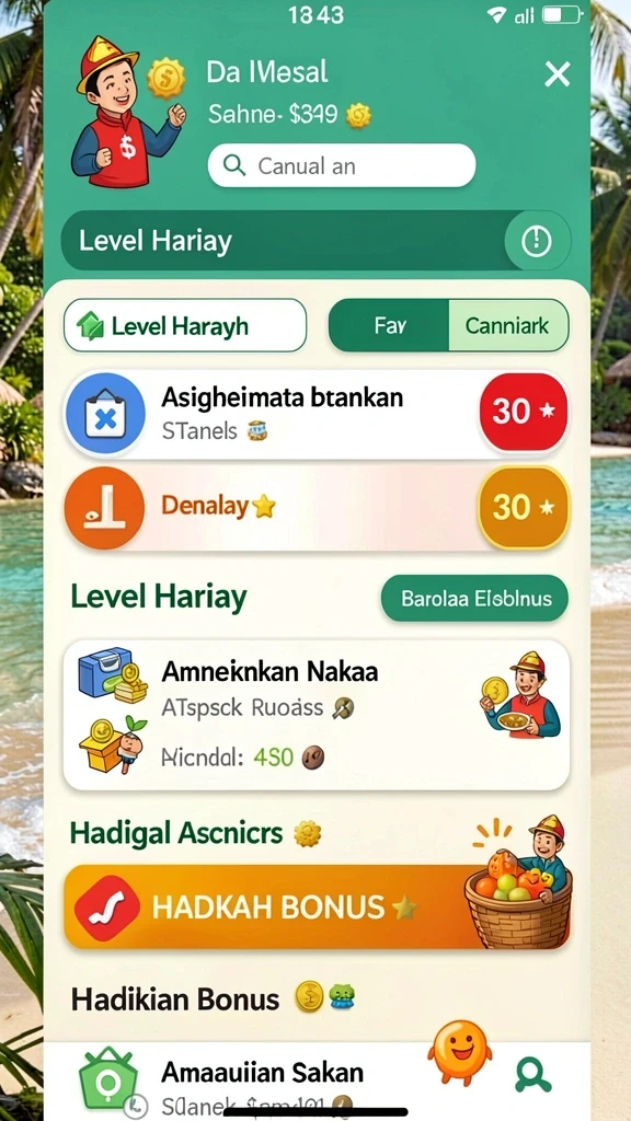 Screenshot hujantoto nomor 3