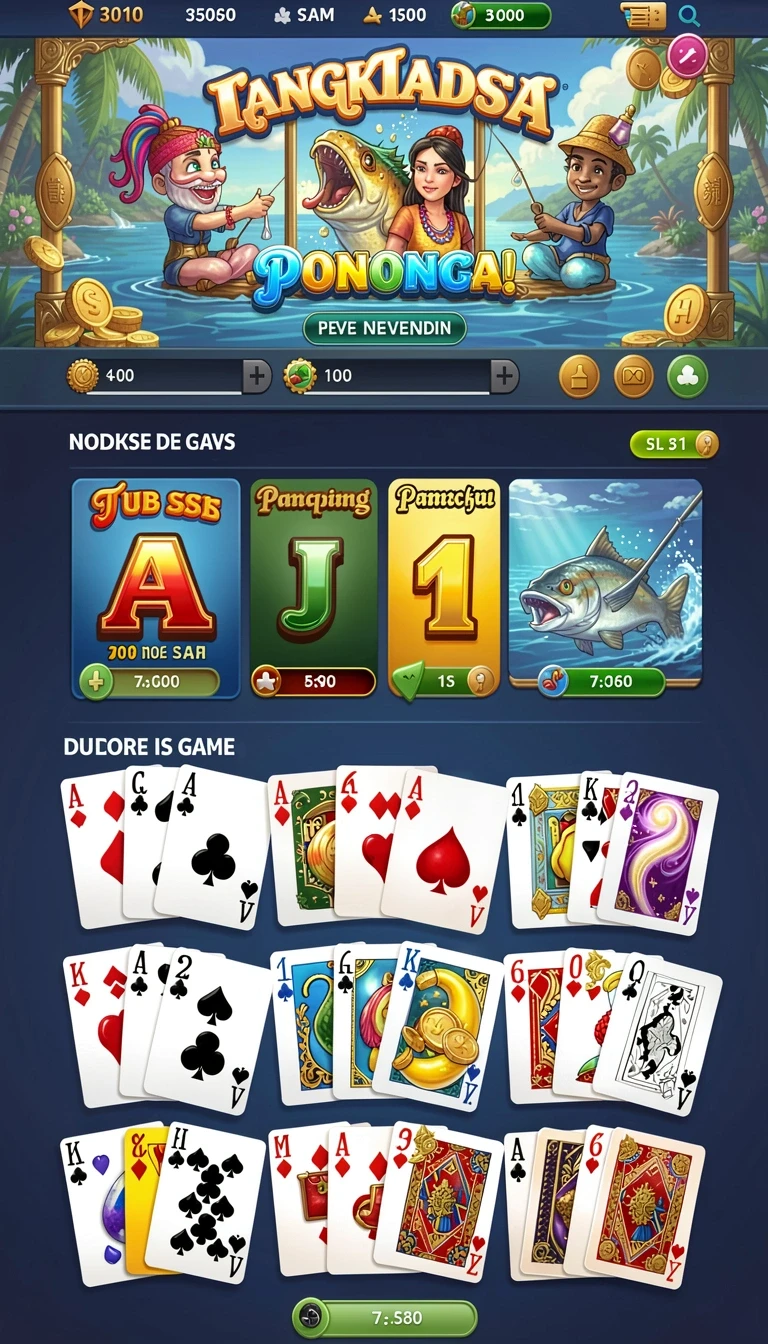 Screenshot idrking nomor 1