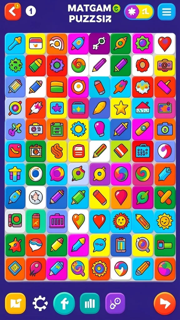 Screenshot idrok nomor 1