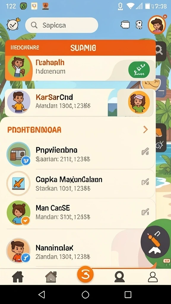 Screenshot inatogel nomor 2