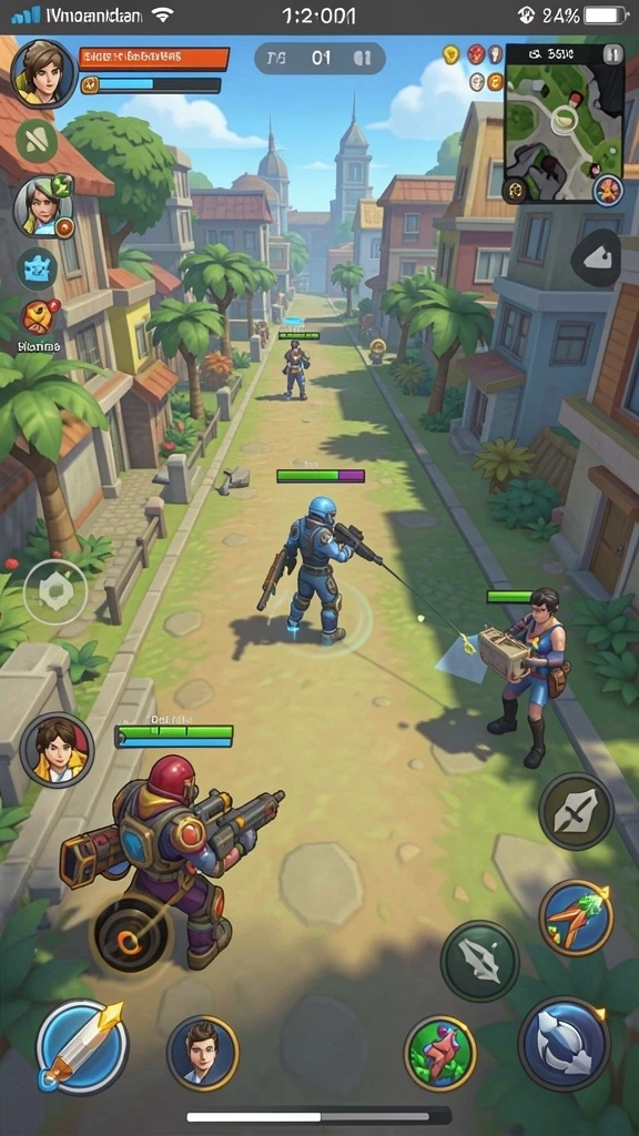 Screenshot inatogel nomor 3