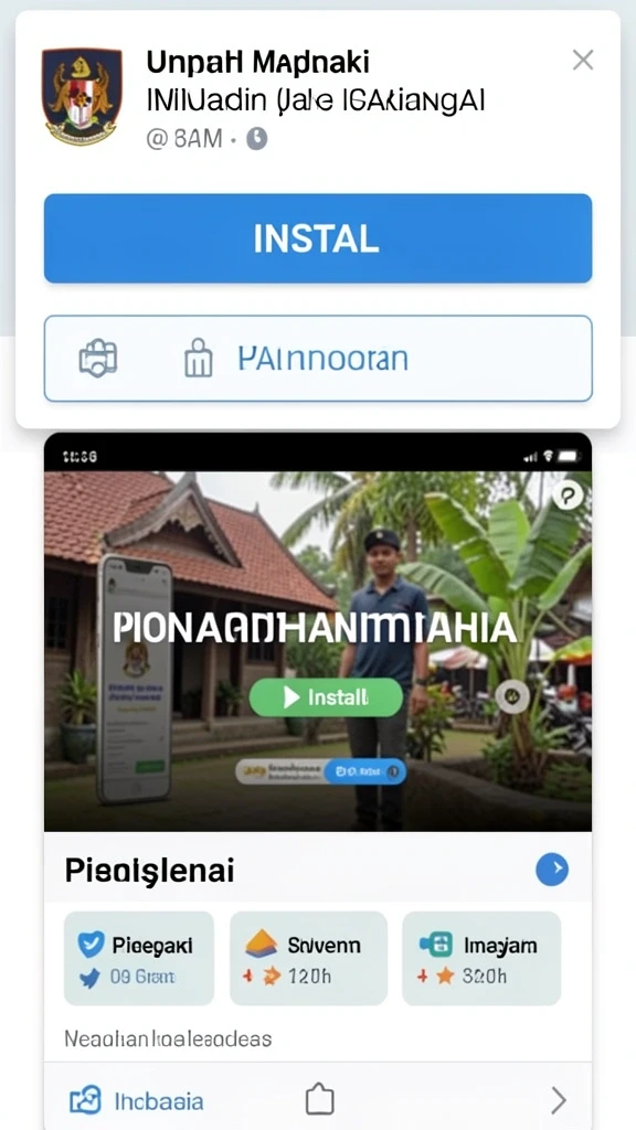Screenshot iya777 nomor 2