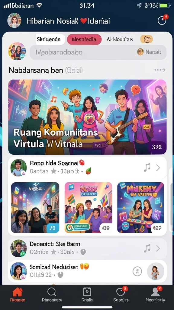 Screenshot jaya89 nomor 1
