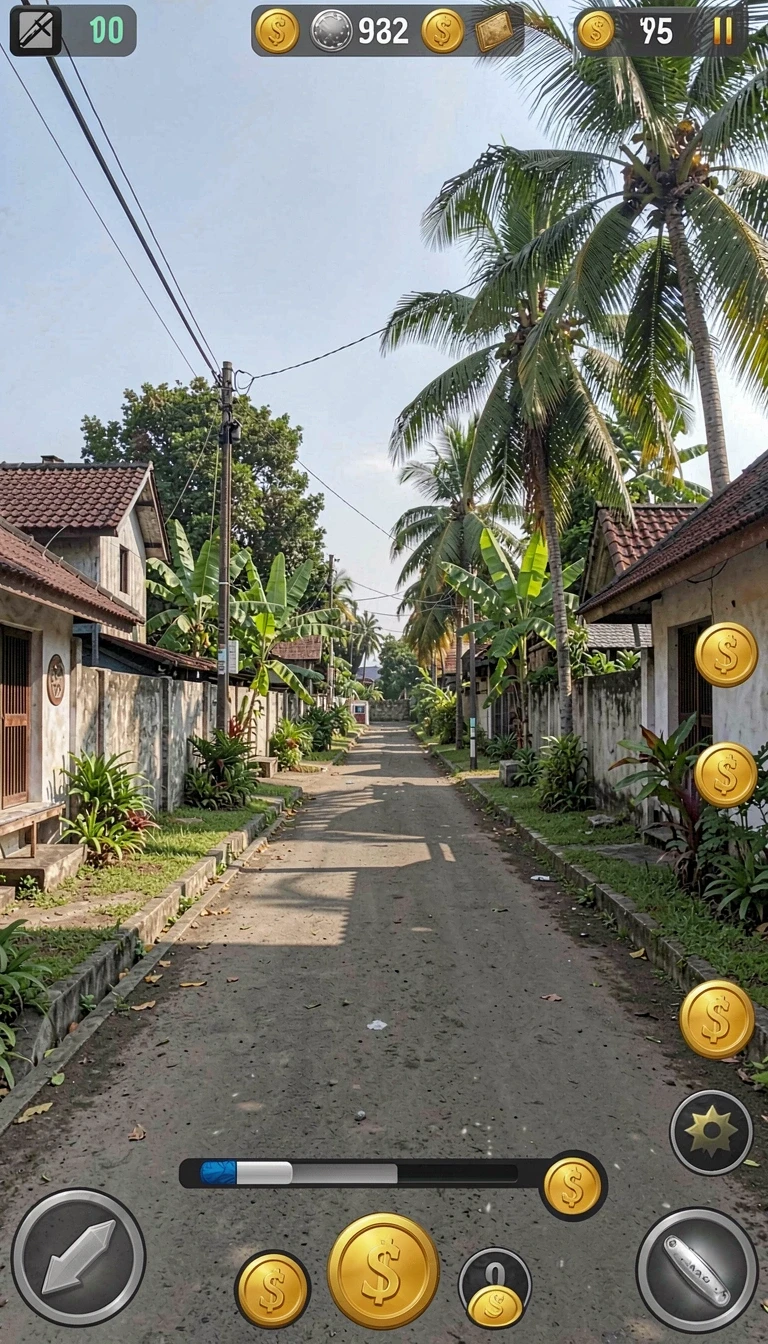 Screenshot jpterus66 nomor 2