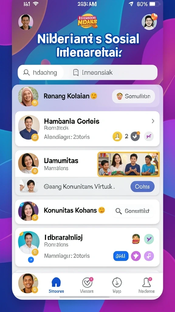 Screenshot juragan77 nomor 2