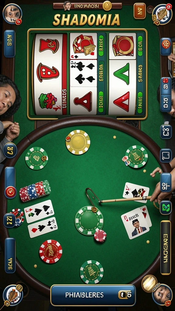 Screenshot k234 nomor 1