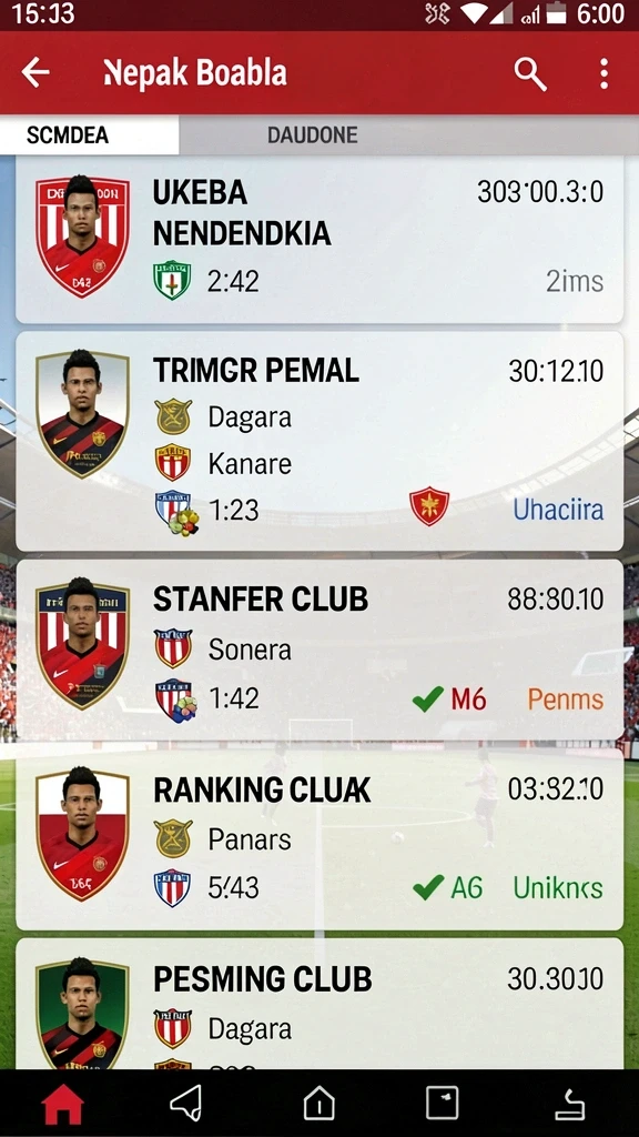 Screenshot kaka303 nomor 2