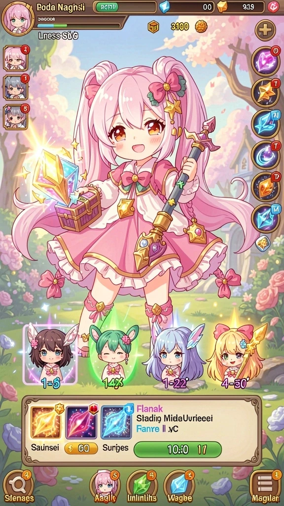 Screenshot kaka303 nomor 3