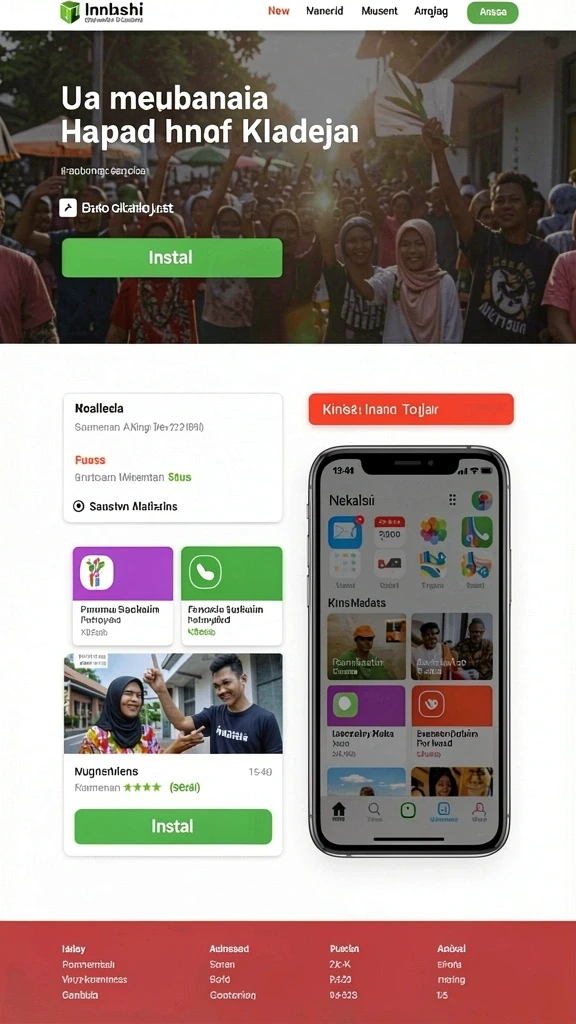 Screenshot kekar4d nomor 3