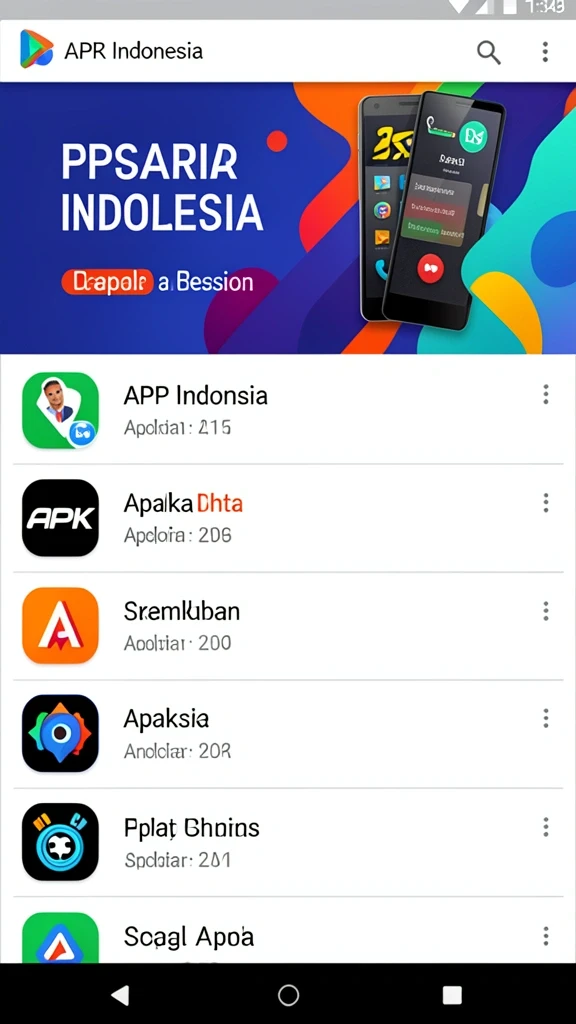 Screenshot kelinci777 nomor 3