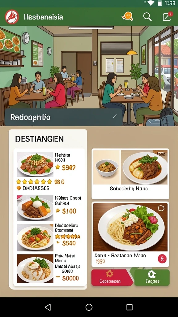 Screenshot kkrp nomor 2