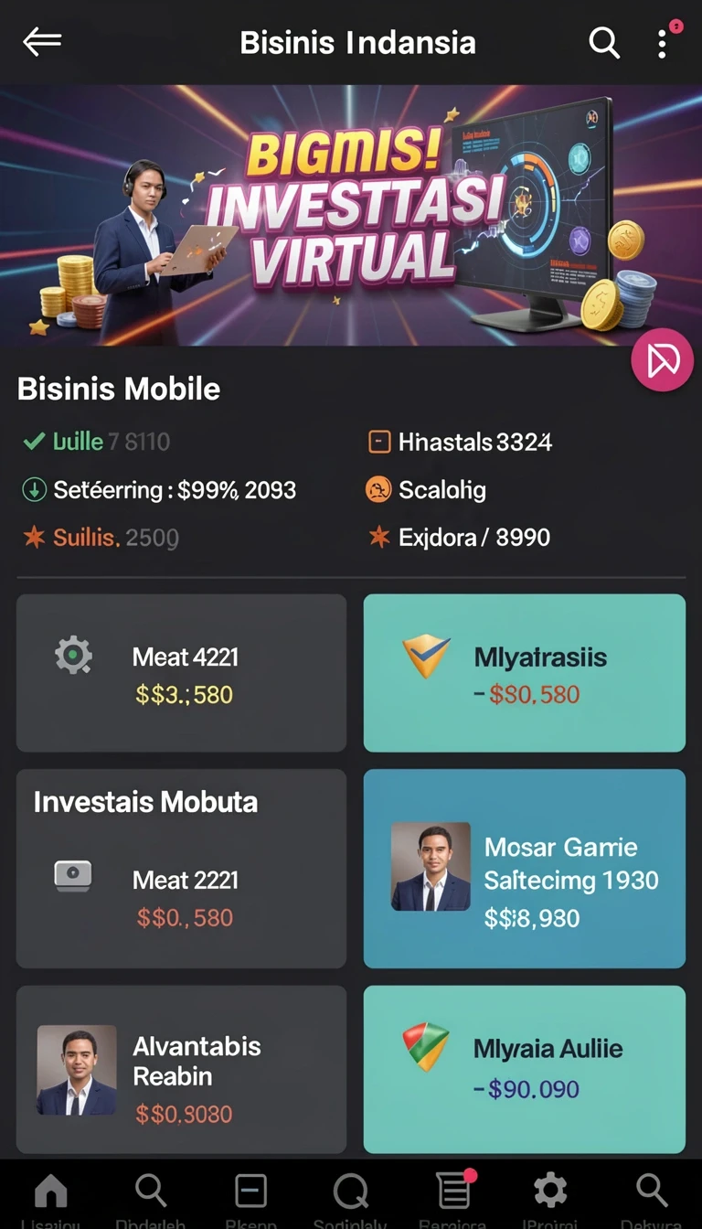 Screenshot kkslot777 nomor 3