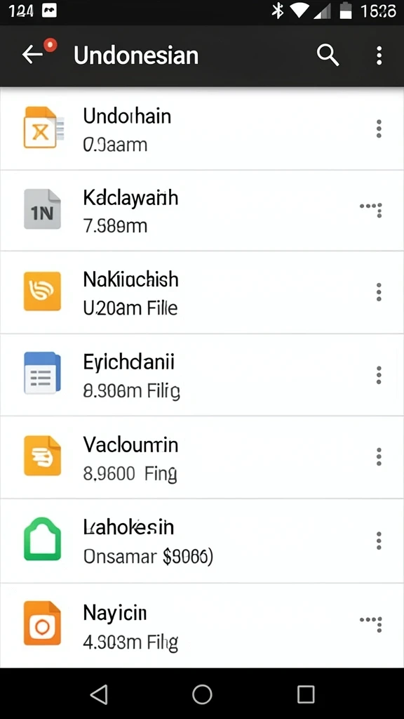 Screenshot koplo77 nomor 1