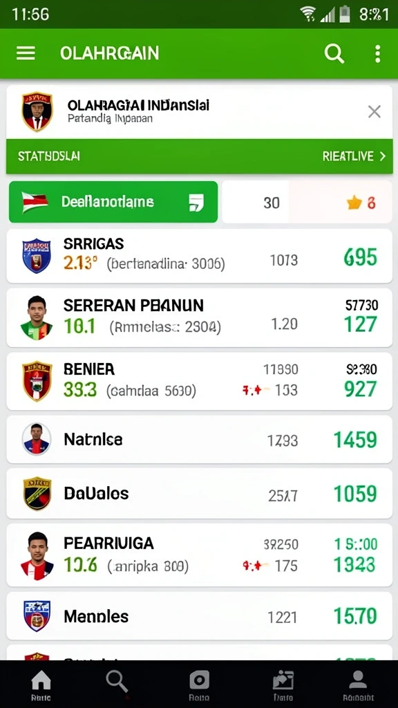 Screenshot koplo77 nomor 2