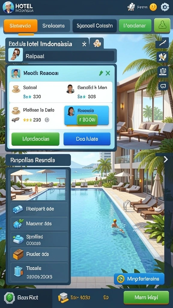 Screenshot koplo77 nomor 3