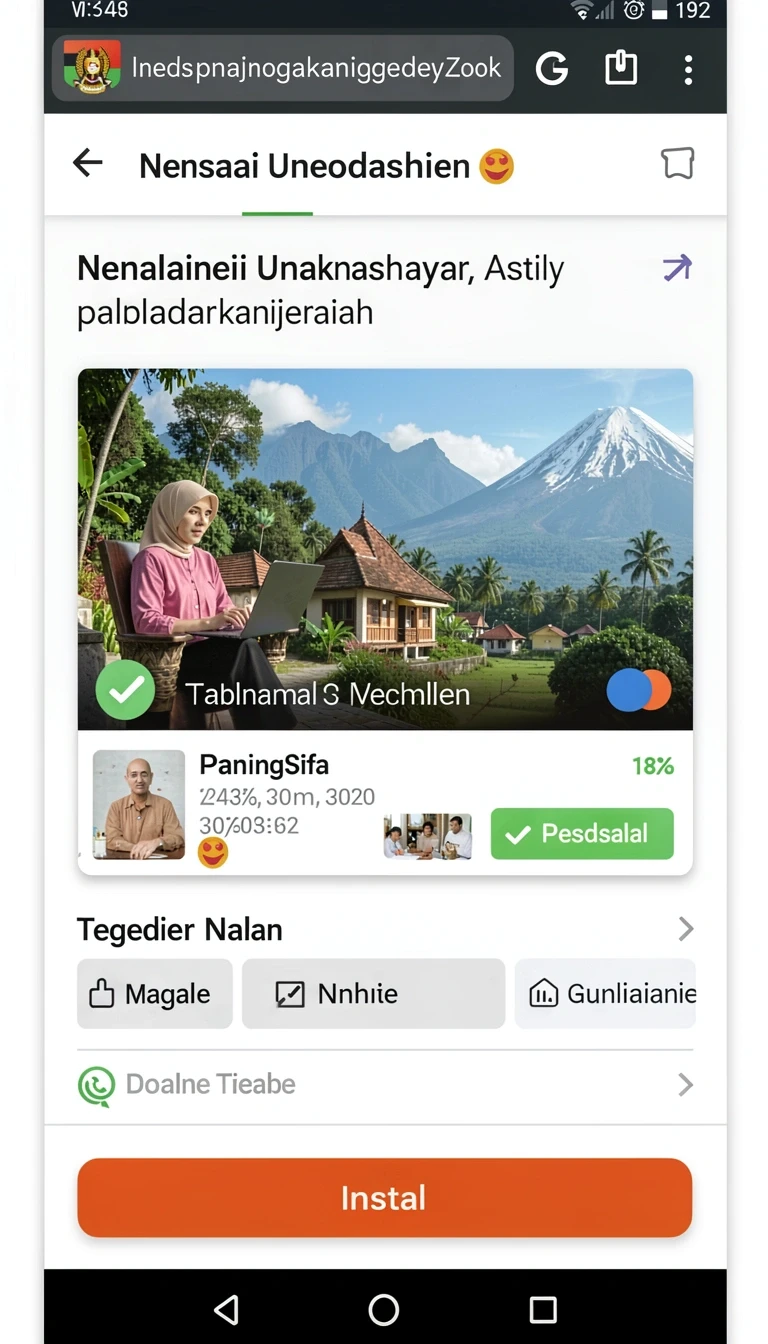 Screenshot laba777 nomor 2