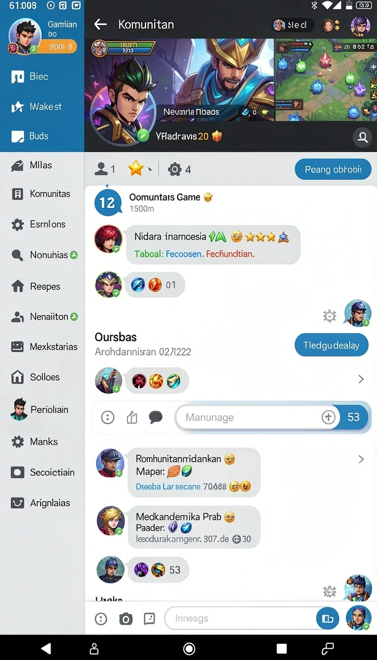 Screenshot laba777 nomor 3