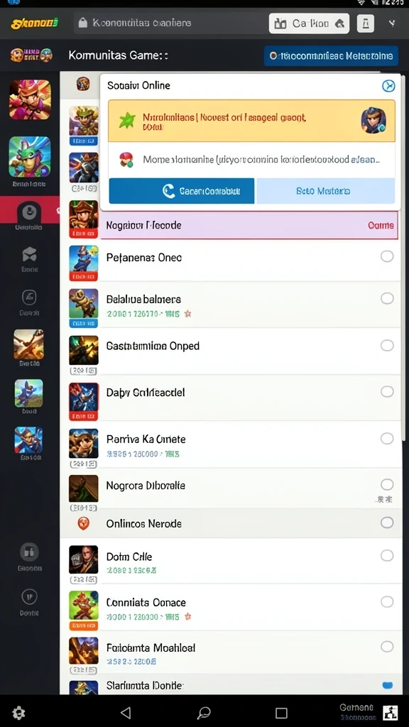 Screenshot litetoto nomor 3