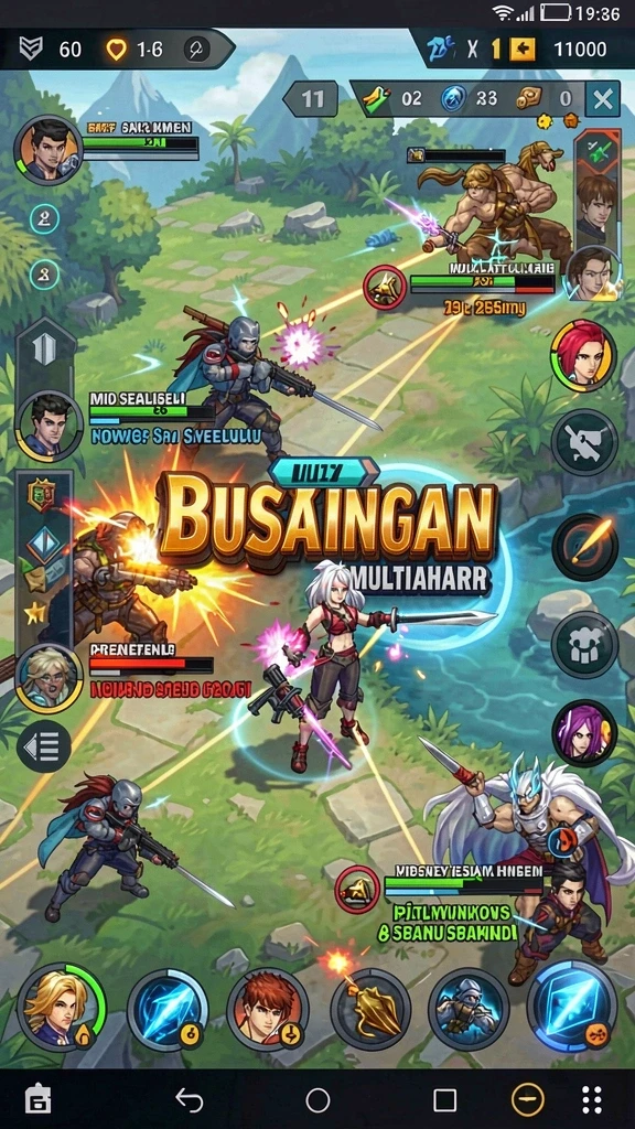 Screenshot lk21 nomor 1