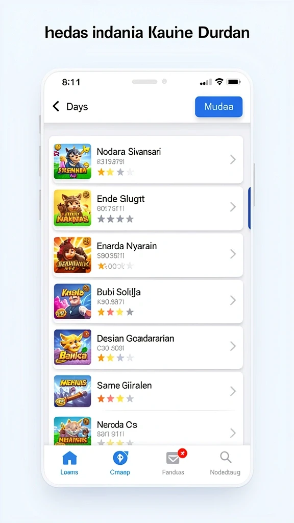 Screenshot lk21 nomor 3