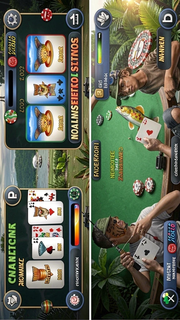Screenshot luckybest88 nomor 1