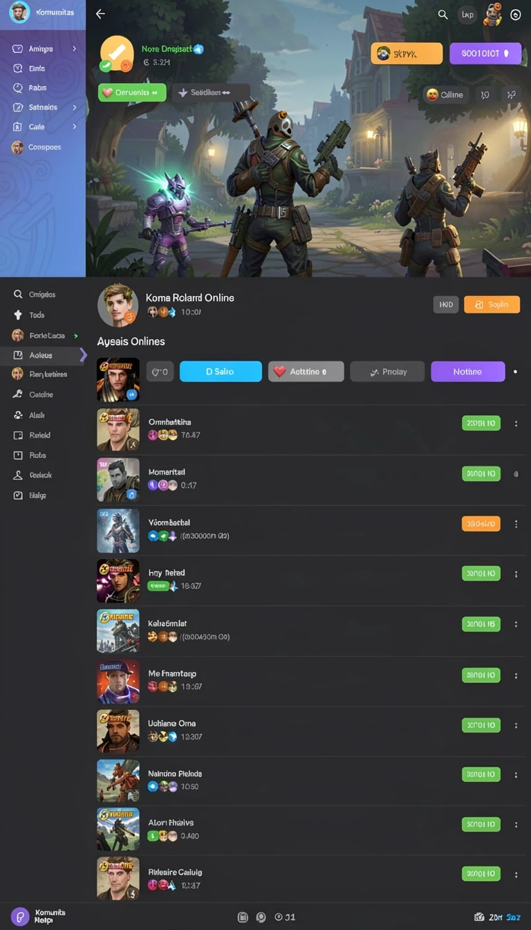 Screenshot mawartoto nomor 1