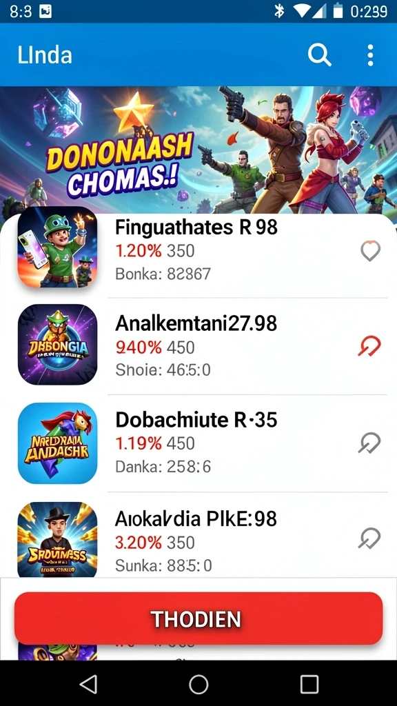 Screenshot me355 nomor 1