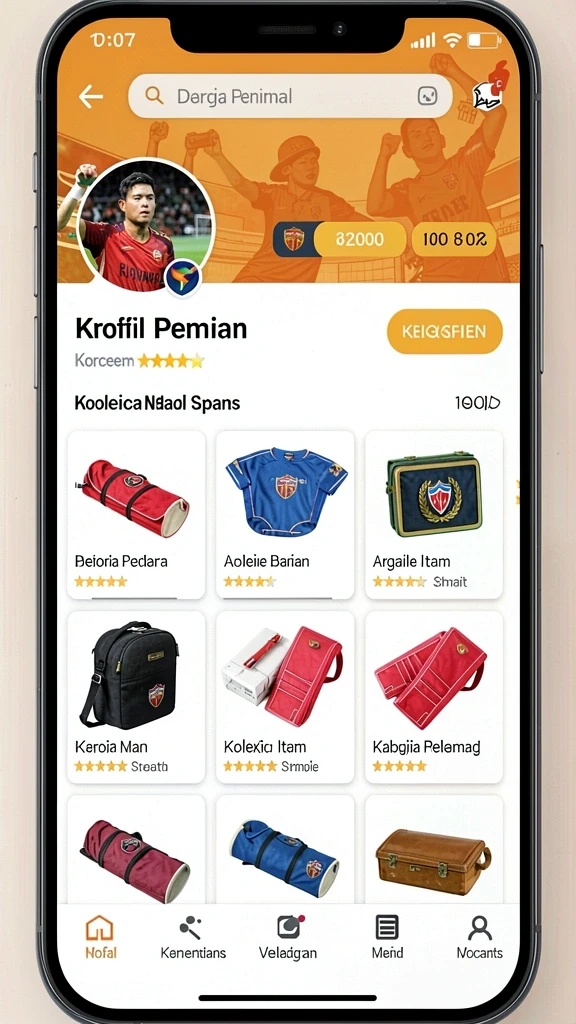 Screenshot me355 nomor 2