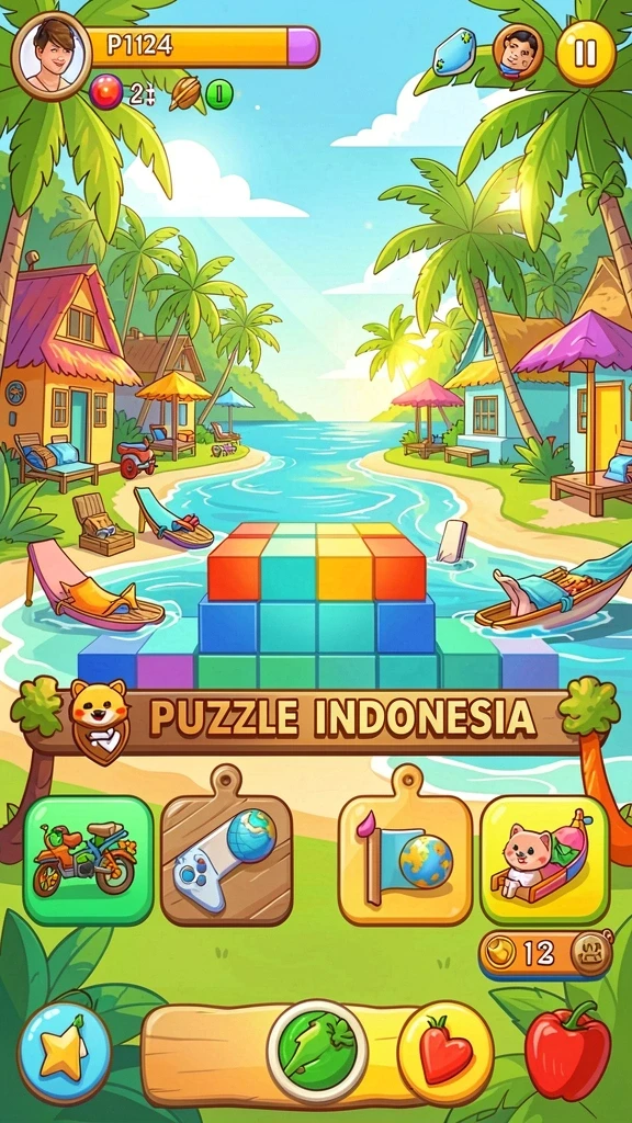 Screenshot me355 nomor 3