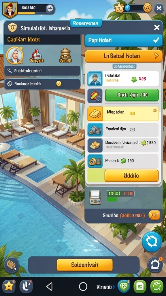Screenshot merpati178 nomor 1
