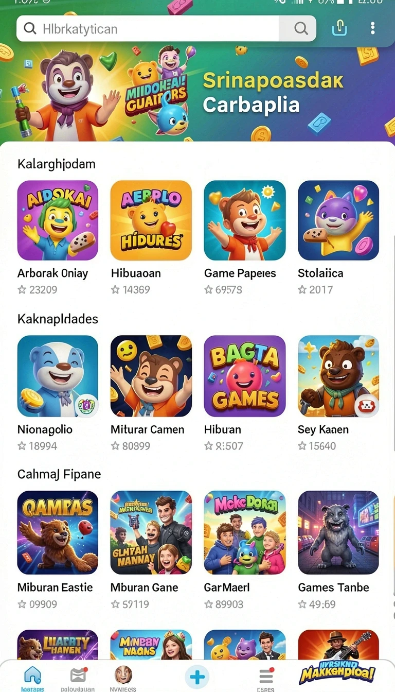 Screenshot mg525 nomor 1