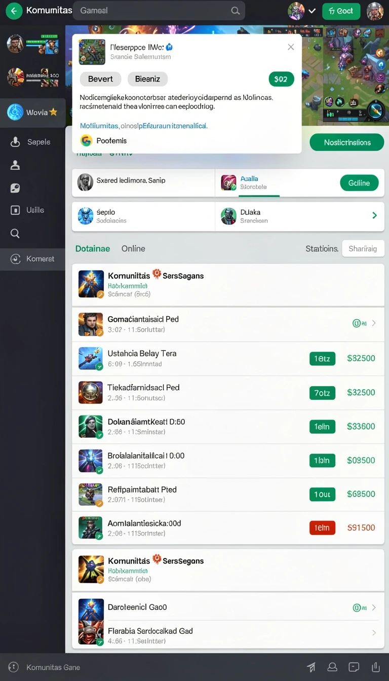 Screenshot mg525 nomor 2