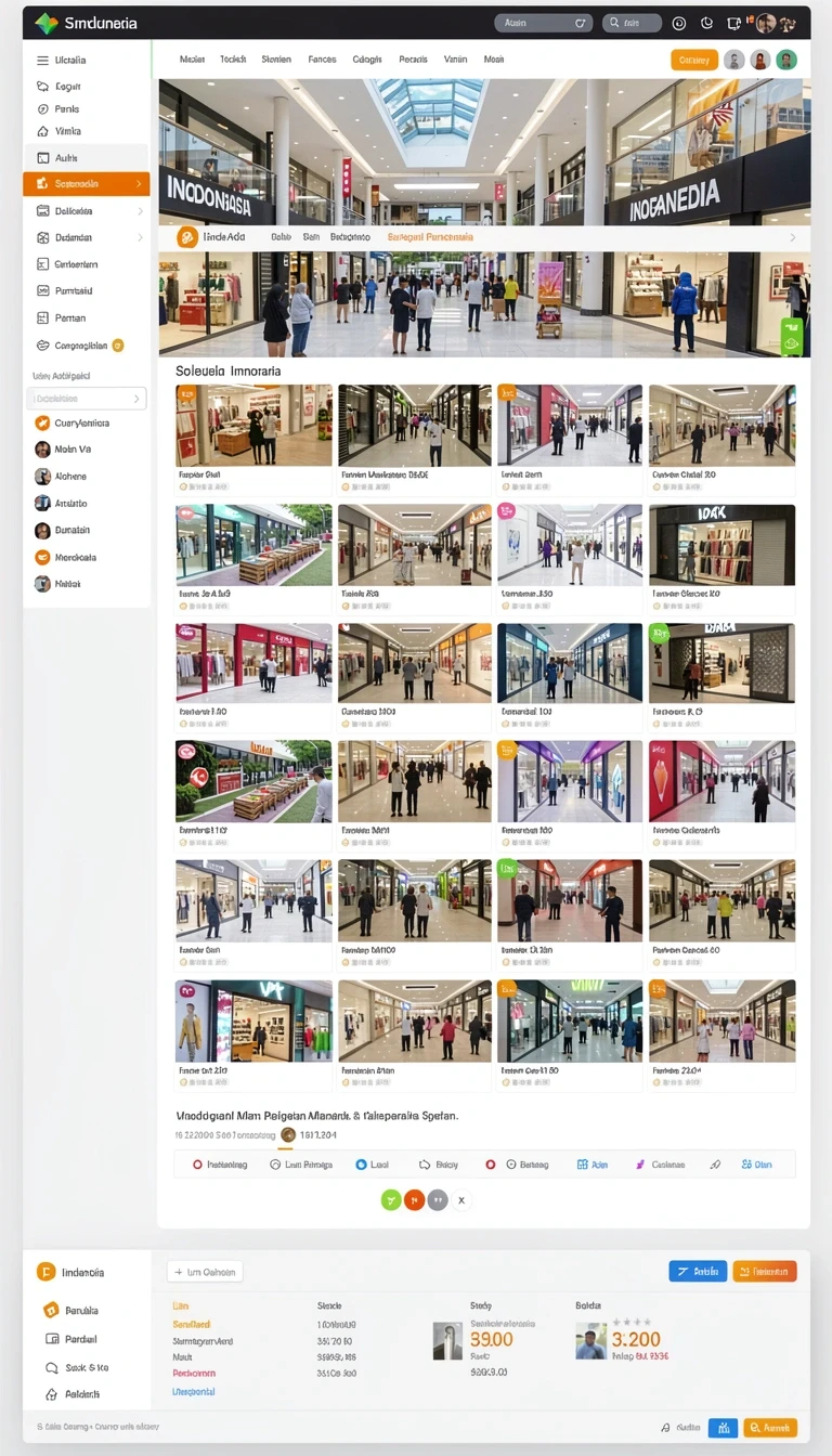 Screenshot mg525 nomor 3
