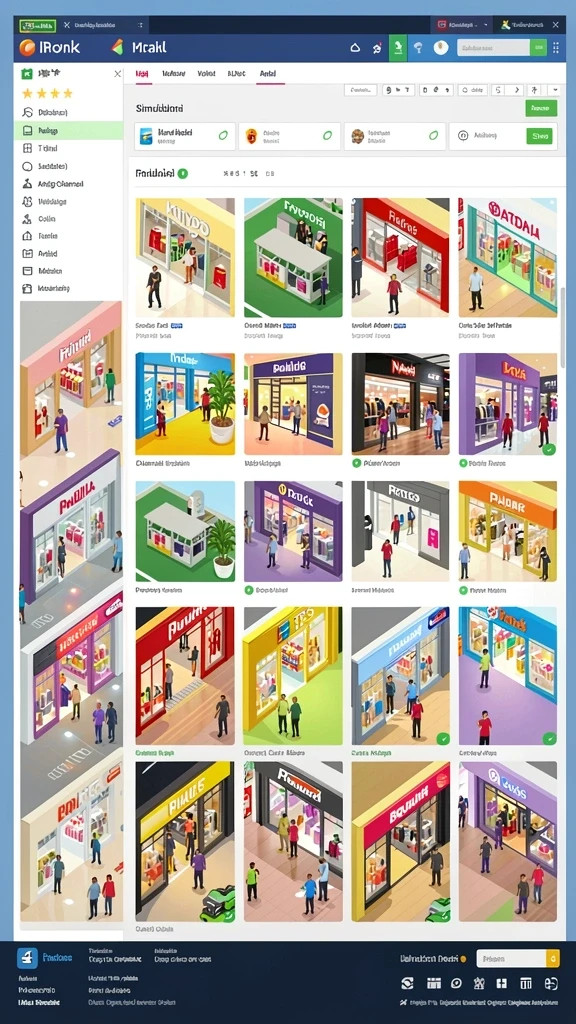 Screenshot milo88 nomor 2