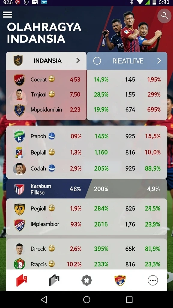 Screenshot milo88 nomor 3