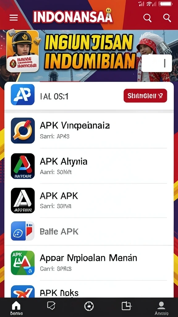 Screenshot mpo88asia nomor 3