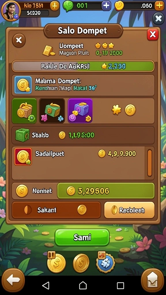 Screenshot nexgid nomor 3