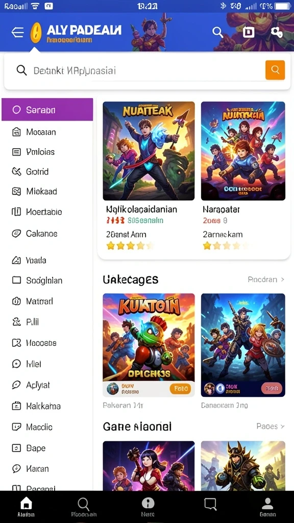 Screenshot okjkt nomor 1
